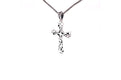 Kret Pendant