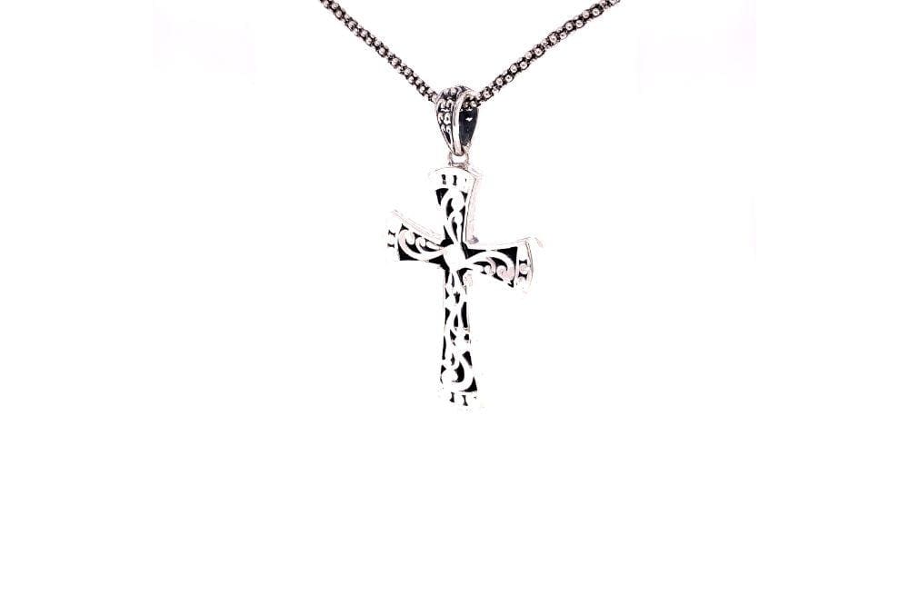 Kret Pendant