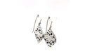 Mystic Forest Earrings