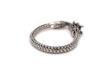 Azhdaha Tulang Naga Bracelet