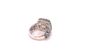 Reign Ring