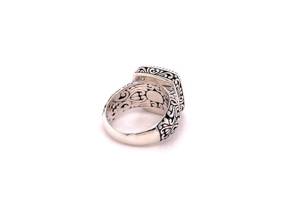 Reign Ring