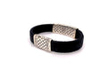 Virtue Bracelet
