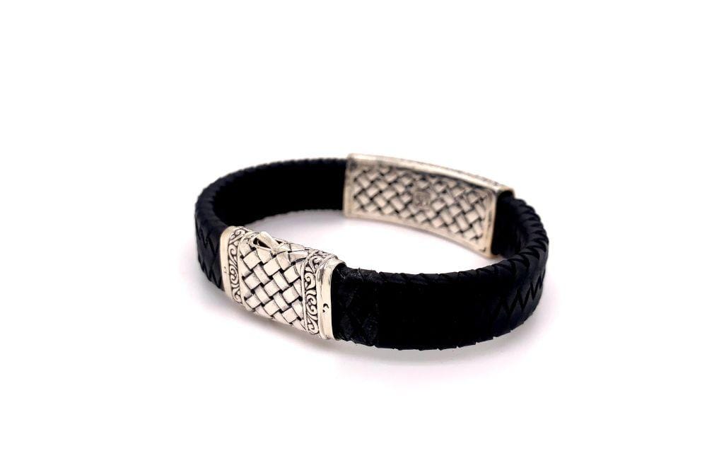 Virtue Bracelet