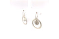Jamie Earrings
