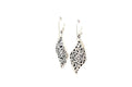 Symphony Earrings