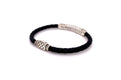 Honour Bracelet