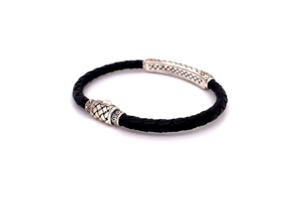 Honour Bracelet