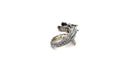 Azhdaha Ring