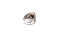 Essex Ring