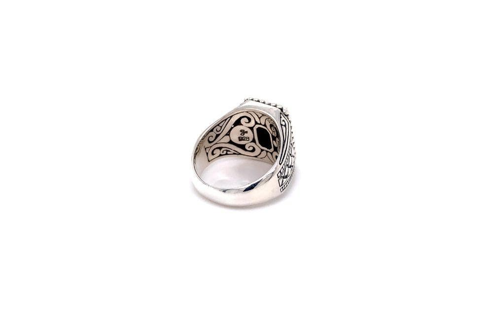 Essex Ring