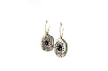 Celeste Earrings