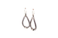 Samui Earrings