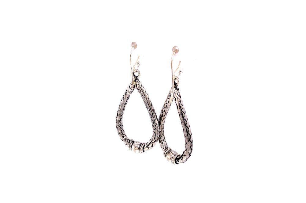 Samui Earrings