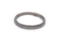 Bamboo Line Bracelet