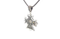 Esperanza Pendant