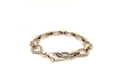 Trawangan Bracelet