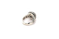 Alba Ring