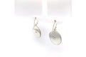 Ko Tao Earrings