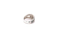 Prima Ring