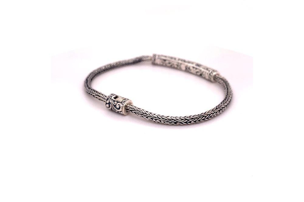 Tipis Bracelet