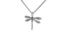 Ceningan Pendant