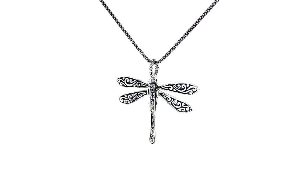 Ceningan Pendant