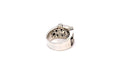 Maha Ring- Silver