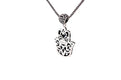 Ruwhi Pendant