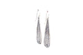 Tenun Earrings