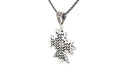 Esperanza Pendant