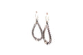 Samui Earrings