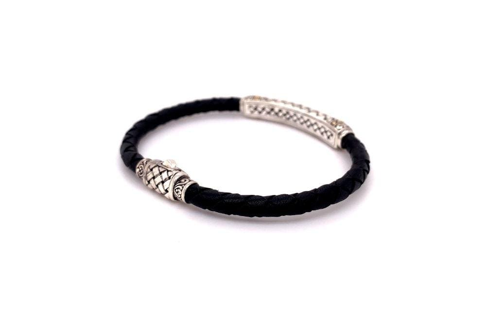Honour Bracelet