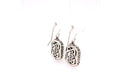 Reign Earrings