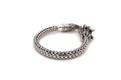 Azhdaha Tulang Naga Bracelet