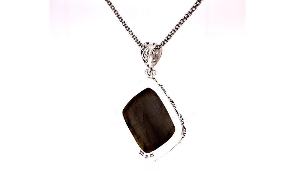 Payung Pendant