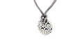 Patchwork Necklace