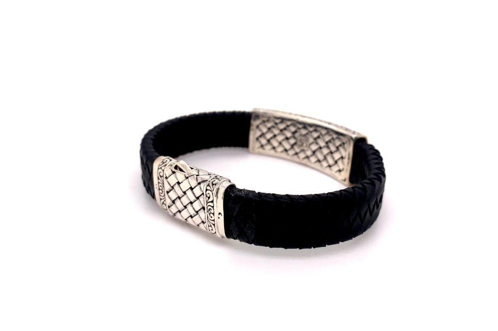 Virtue Bracelet