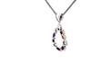 Riviera Pendant