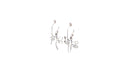 Capung Earrings