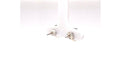 Orbit Studs