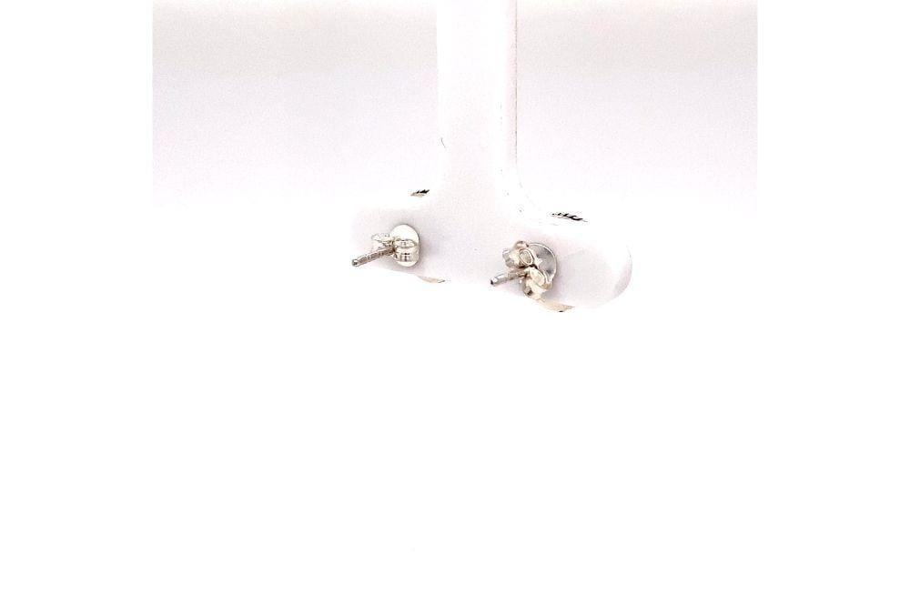 Orbit Studs