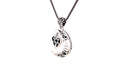 Mystic Moon Pendant