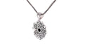 Roda Pendant