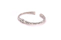 Xena Bangle