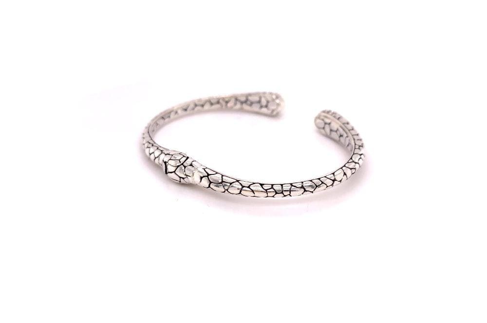 Xena Bangle