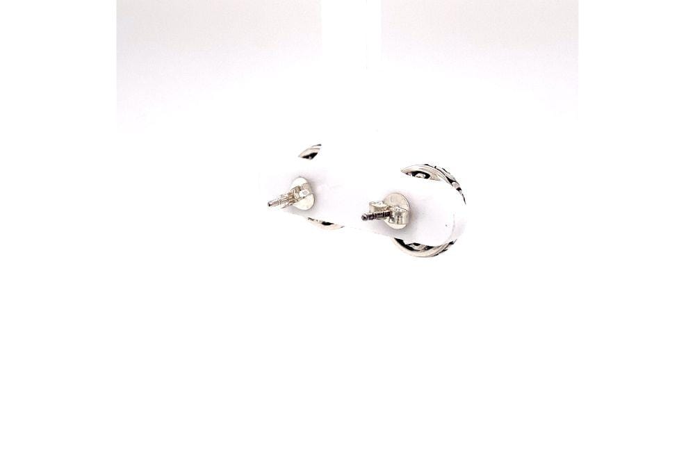Alba Studs