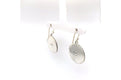 Ko Tao Earrings