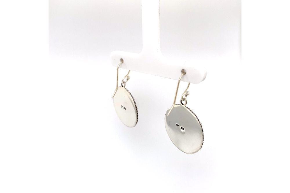 Ko Tao Earrings