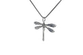 Ceningan Pendant